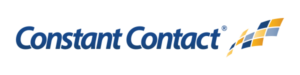constantcontact-logo-600x150
