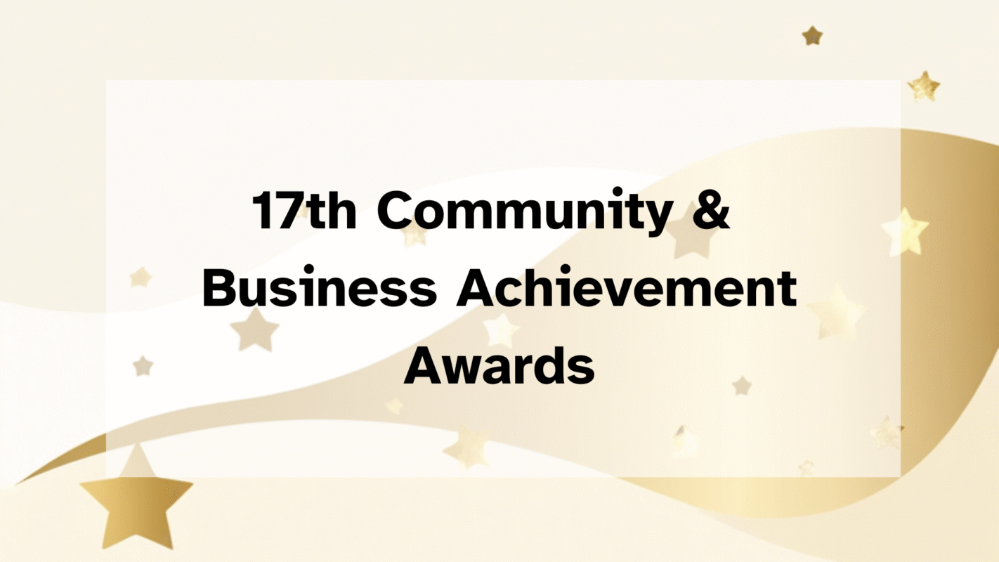 2025 Gala (presentation)