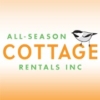 All-Seasons Cottage Rentals