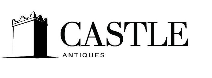 Castle Antiques