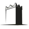 Castle Antiques