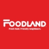 Dollo's Foodland