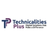 Technicalities Plus Inc.
